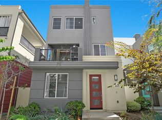 140 Allusion, Irvine, CA 92618