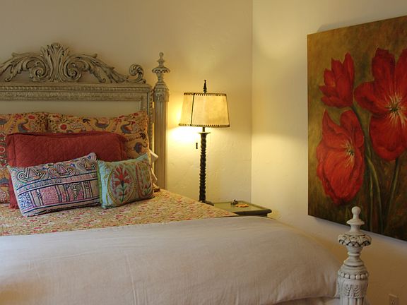 5th image of 1021 Laguna St APT 2