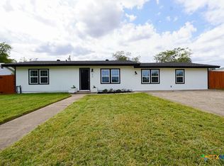 913 Hander Ln, Belton, TX 76513