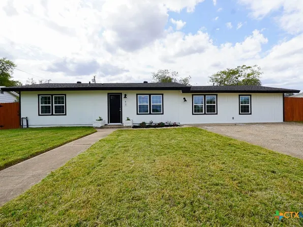 913 Hander Ln, Belton, TX 76513