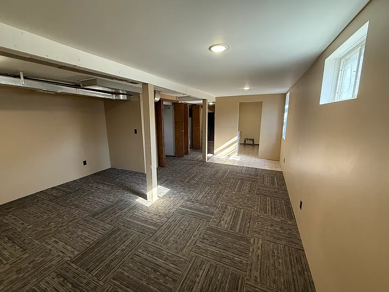 114 N Summit Ave #114B — Photo 18