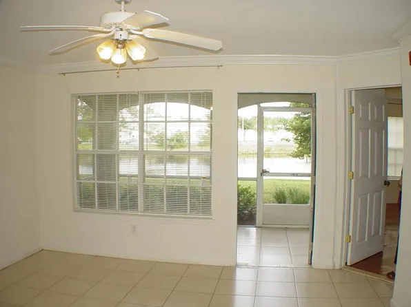 3591 S Kernan Blvd #803, Jacksonville, FL 32224