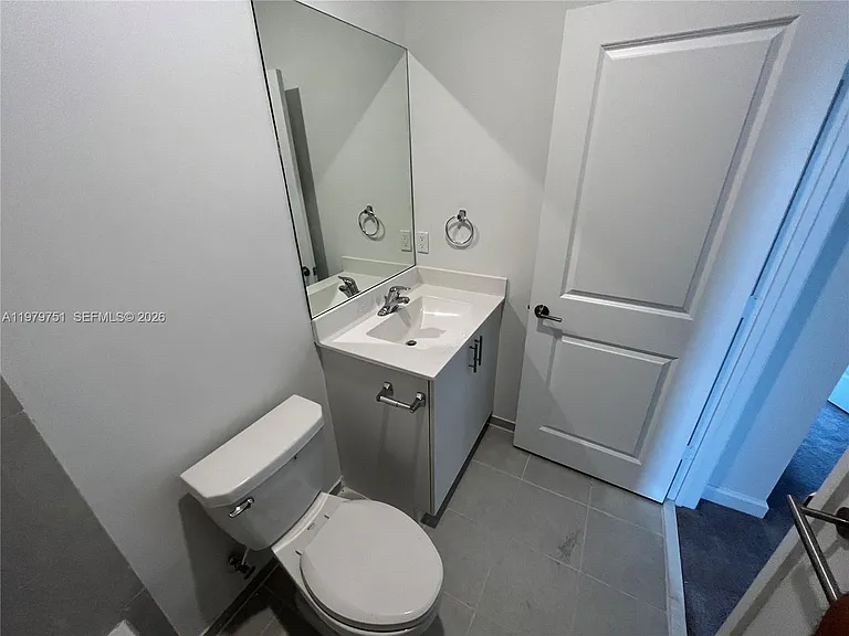 9960 SW 228th Ter — Photo 23