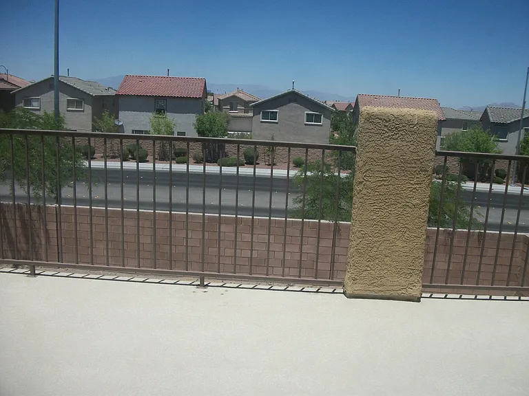 11716 Garland Grove Ln — Photo 6