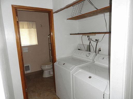 4th image of 1677 S 51st St