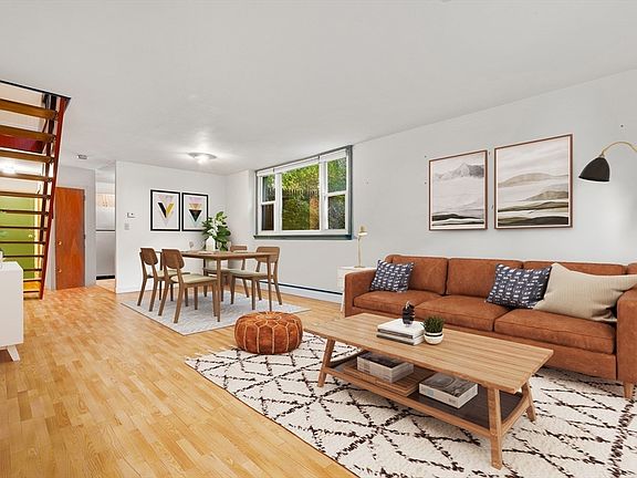2nd image of 478 Putnam Ave APT 1