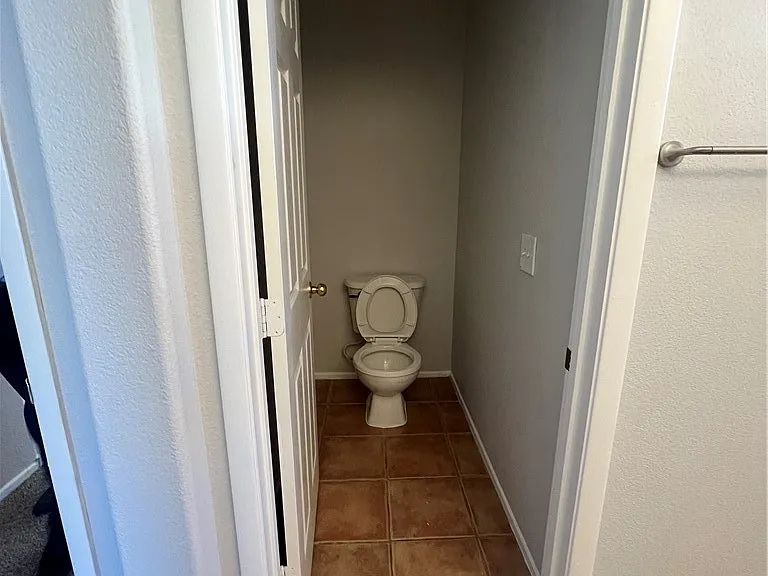 8829 Rising Creek Ct #0 — Photo 45