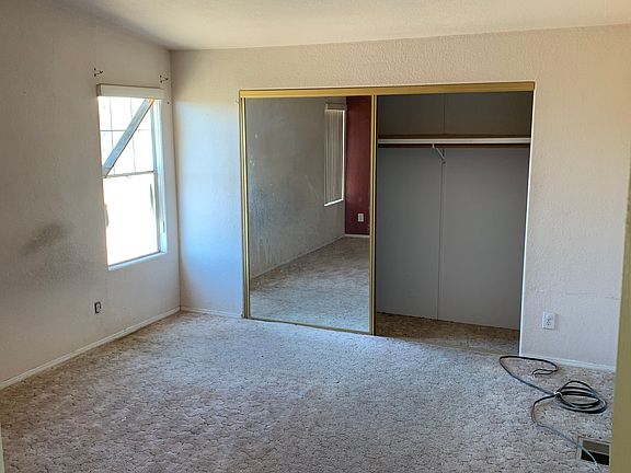 5th image of 3255 S Lead Flower Ave