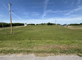 6 Gross Ln, Hartsville, TN 37074