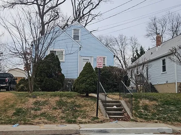 3049 California Ave, Baltimore, MD 21234