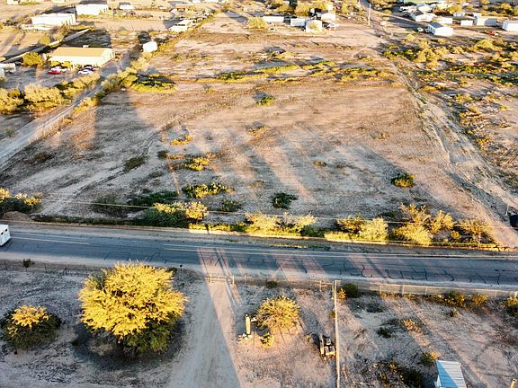 5th image of 0 N 239th Ave #503-30-065A