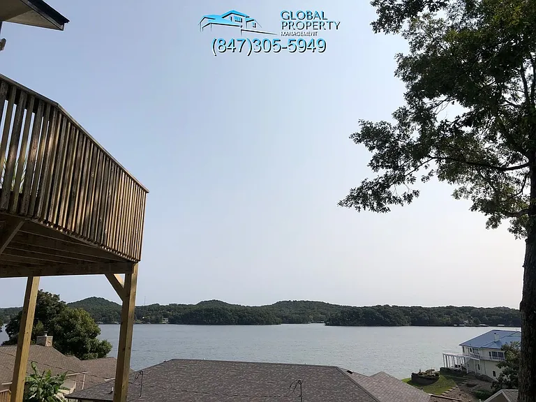 886 Wading Bird Rd — Photo 24