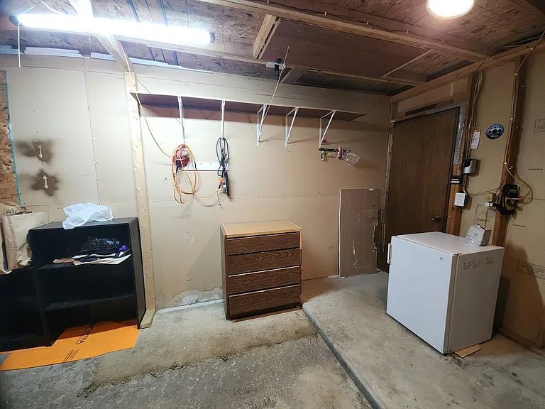 14355 Fairway Dr — Photo 40