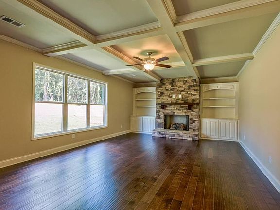 4th image of 4442 Chehaw Ln #251A