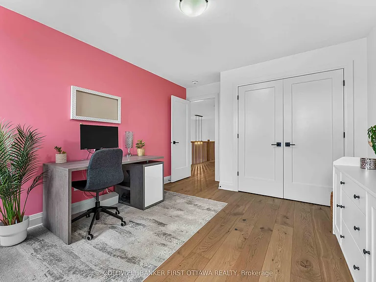 286 Cornice St — Photo 32