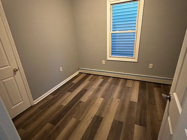 103 Lyon St #2 — Photo 7