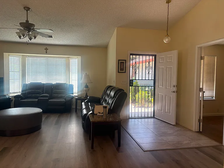 3696 W Fedora Ave — Photo 4