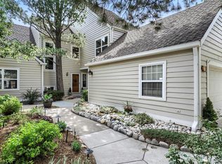 10000 E Yale Avenue #7, Denver, CO 80231