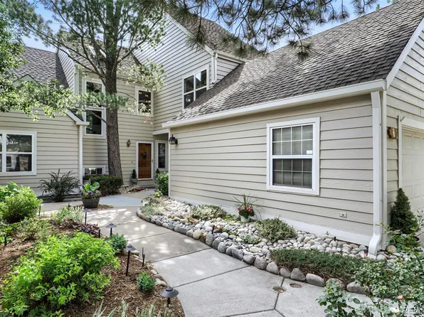10000 E Yale Avenue #7, Denver, CO 80231