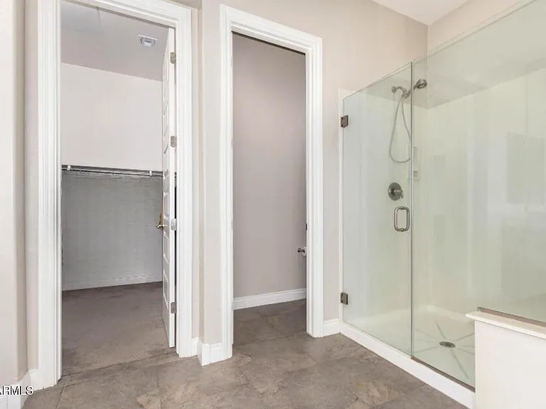 2665 S Velvendo Dr — Photo 23