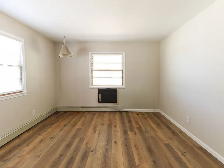306 E Highway 124 — Photo 11