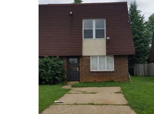 9811 Cowden St, Philadelphia, PA 19115