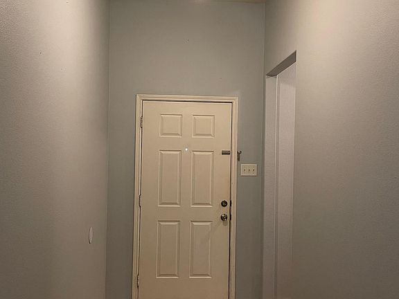 4th image of 1200 Brownford Dr