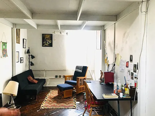 Rented by In Haus LLC | media 23