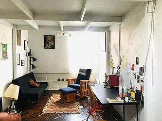 Rented by In Haus LLC