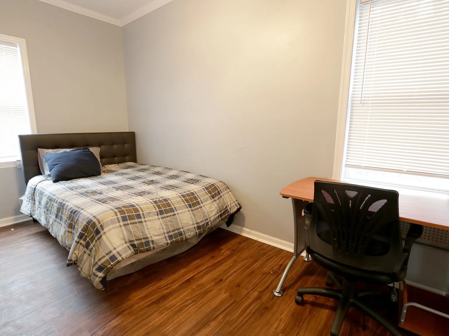205 Cherry St - 1 — Photo 3
