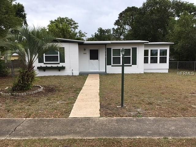 1st image of 2265 Flamingo Ave