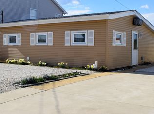 28 David Dr, Manahawkin, NJ 08050