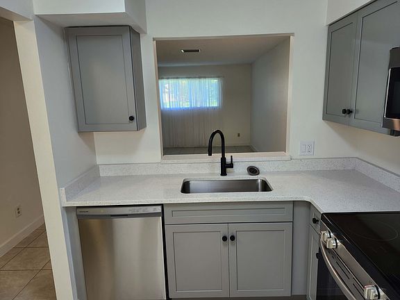5th image of 6300 S Pointe Blvd APT 438