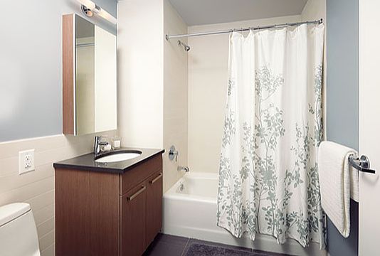 1st image of 12-15 Broadway #7A