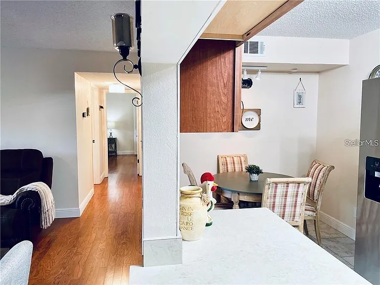 1723 Pine Ridge Rd #23 — Photo 9