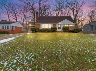 1315 Kingwood St, Ypsilanti, MI 48197