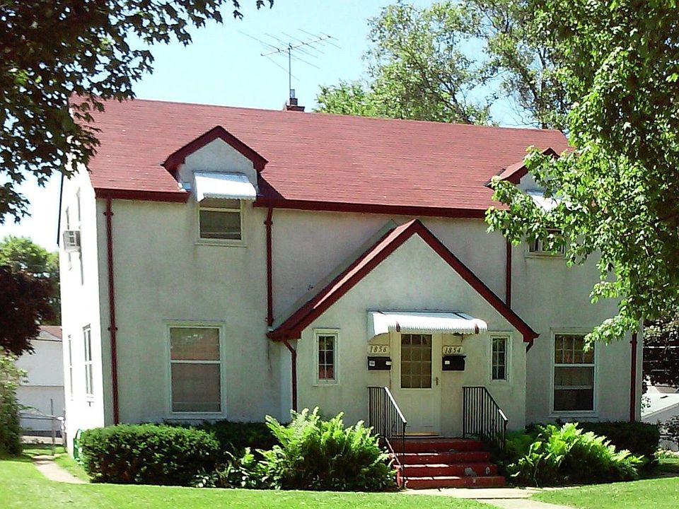 1st image of 1854-1856 Hyacinth Ave E