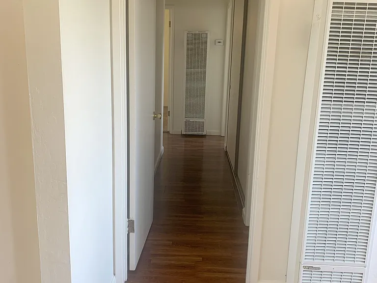 19997 Anita Ave #11 — Photo 6