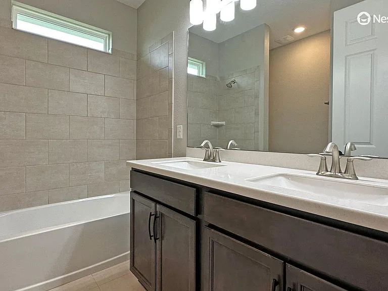 85277 Champlain Dr — Photo 18