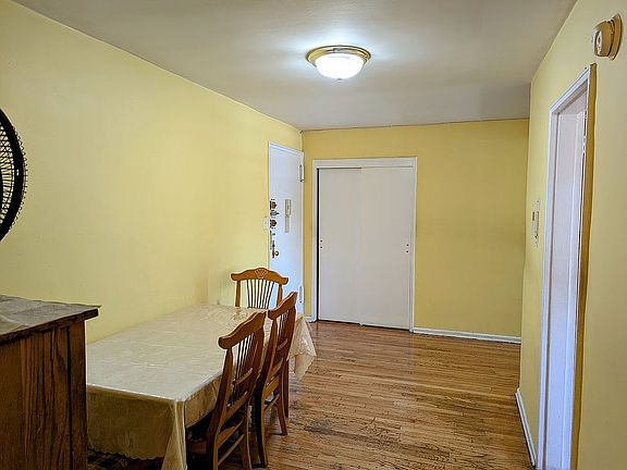 4th image of 5710 Junction Blvd APT 4G