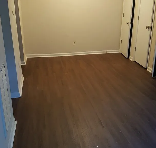 9538 Chesapeake Blvd — Photo 2