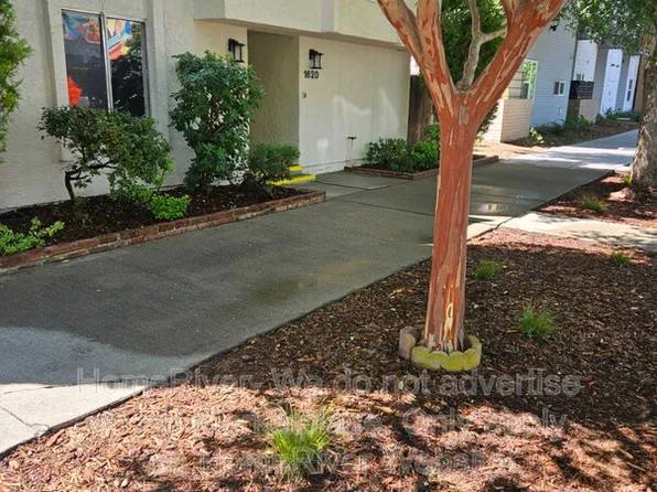 1620 F St APT 11, Sacramento, CA 95814
