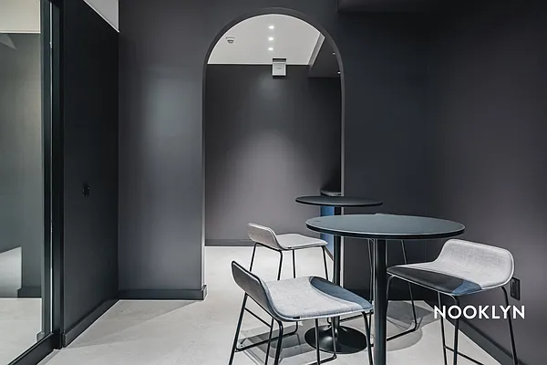 Rented by Nooklyn NYC LLC | media 39