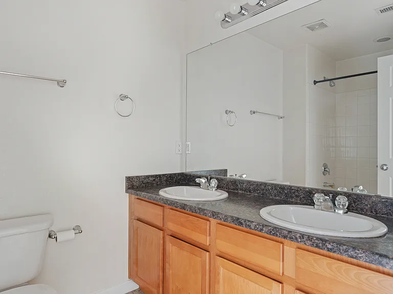 Sage Creek Townhomes — Photo 49