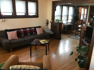 618 Jefferson St NE #1, Minneapolis, MN 55413