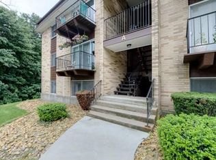 121 Bailey St UNIT A1, Worcester, MA 01602