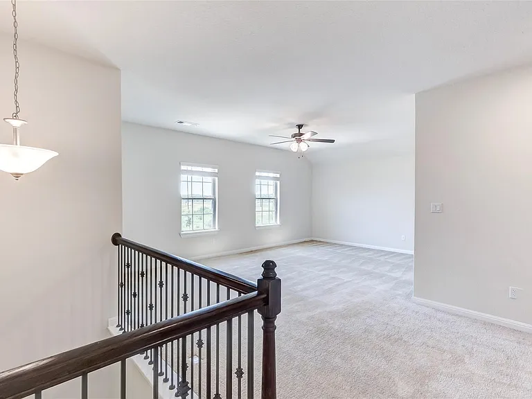10404 Choctaw Print Way — Photo 24