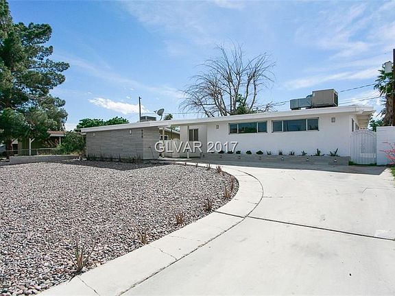 4th image of 629 N 21st St