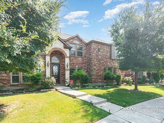 3rd image of 12453 Tyler Dr