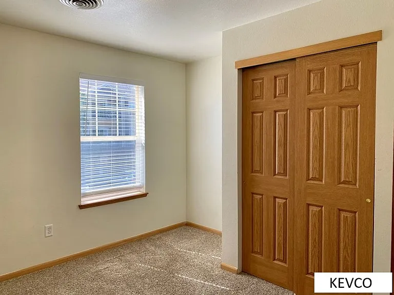2226 W Elizabeth St #C203 — Photo 2